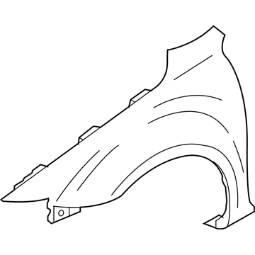 Mazda C235-52-111C