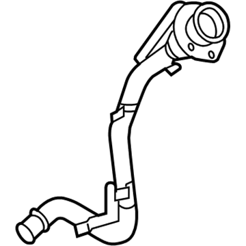 Mazda FE01-42-210G