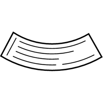Mazda LD47-69-074