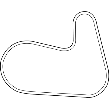 Mazda PY01-15-909A