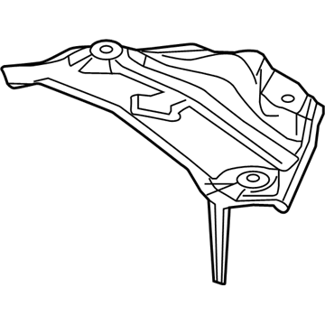 Mazda PE11-18-766