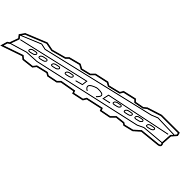 Mazda F15170660