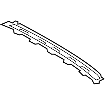Mazda F15170700A