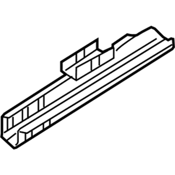 Mazda F15153310A