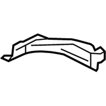 Mazda F151-53-331