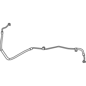 Mazda EG21-32-420C