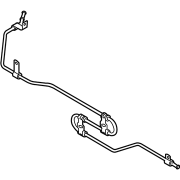 Mazda EG21-32-470B