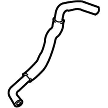 Mazda EG21-32-682B
