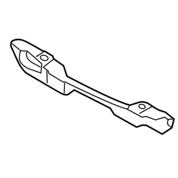 Mazda C235-56-391A