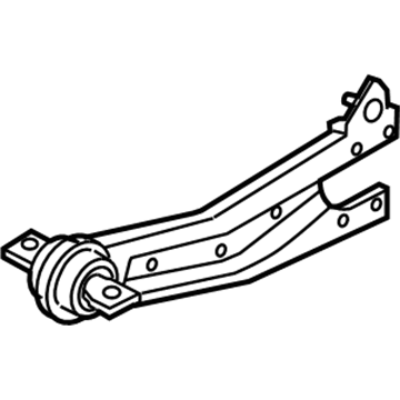 Mazda G21D-28-200F