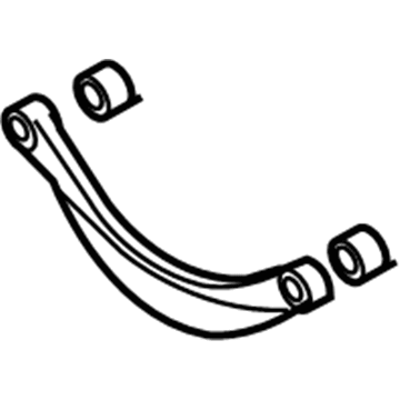 Mazda GP9A-28-C10