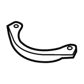 Mazda G26A-28-31X
