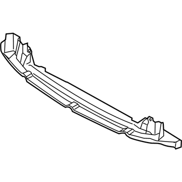 Mazda D01N-50-0S1B