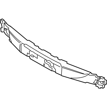 Mazda DR61-50-111