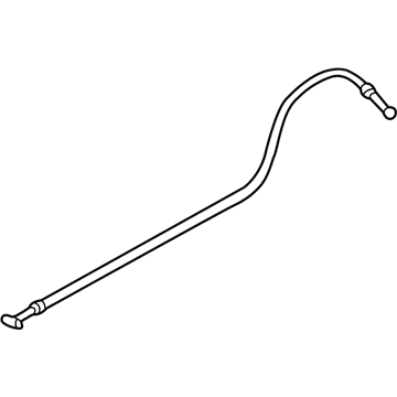 Mazda EC01-56-880B