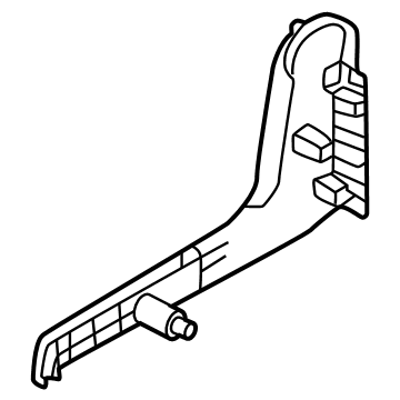 Mazda KMV6-88-2H1-02