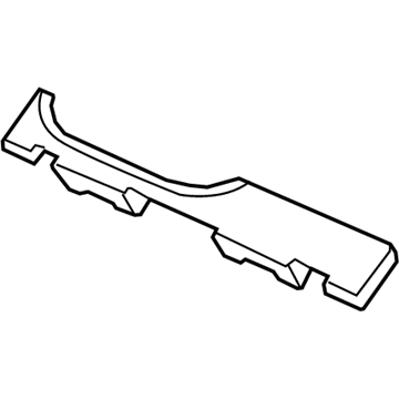 Mazda KD45-67-Z07