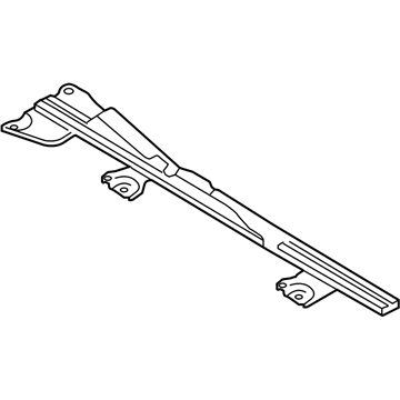 Mazda TD745723Y