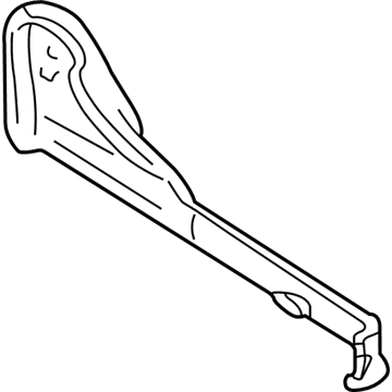 Mazda B25D-88-1H3-65