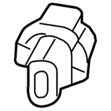 Mazda G14S-51-3B7