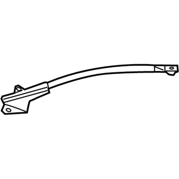 Mazda N243-56-48XB