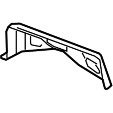 Mazda N243-53-331