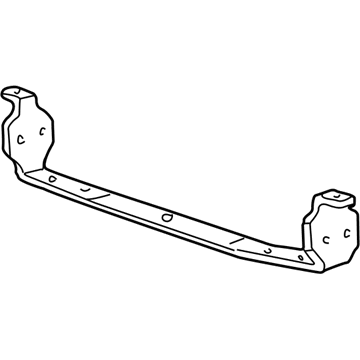 Mazda 1F20-50-230