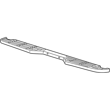 Mazda ZZM0-50-237