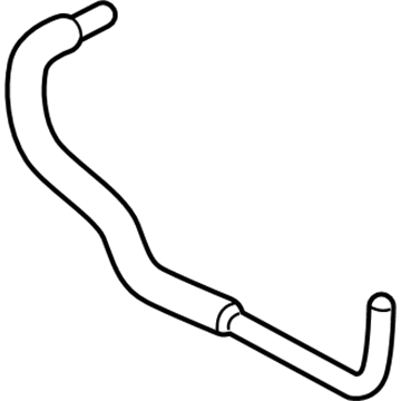 Mazda L518-15-536A