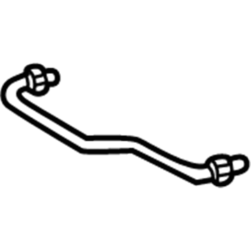 Mazda 1F70-32-452