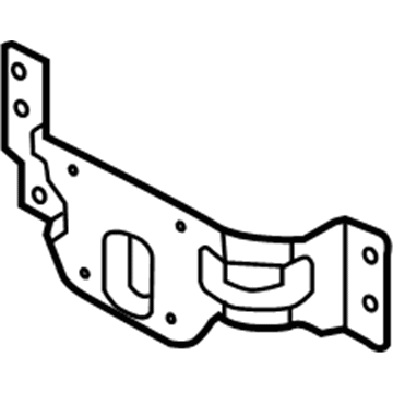 Mazda B45A-50-1C0A