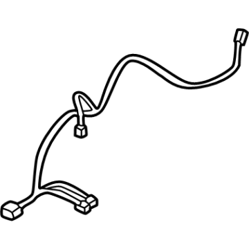 Mazda KEWF-88-034
