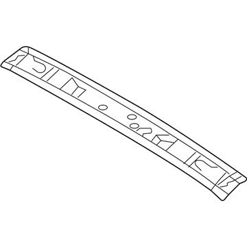 Mazda NE51-70-64YB