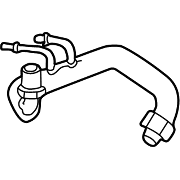 Mazda 1FAB-20-310A