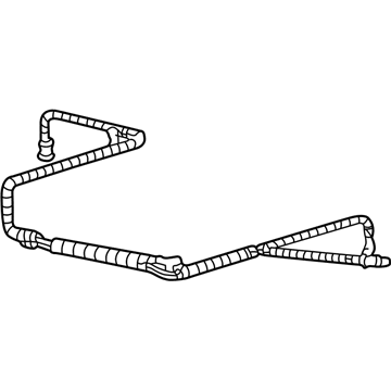 Mazda 1F61-13-942