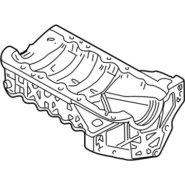 Mazda YF09-10-381