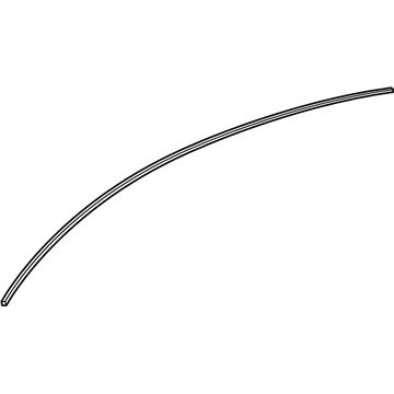 Mazda KD45-55-161