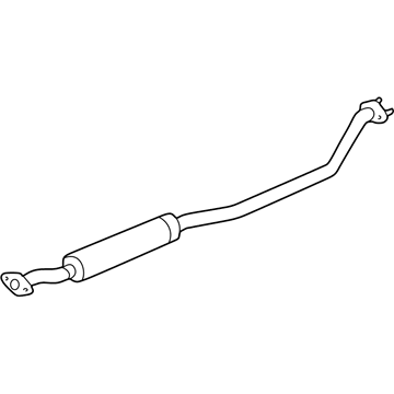 Mazda KL15-40-300D