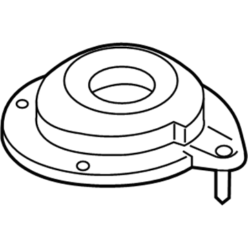 Mazda KD35-28-0A3
