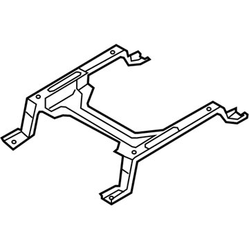 Mazda TD11-88-C50
