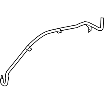 Mazda FE03-51-4J0