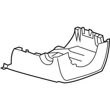 Mazda GRF5-60-230A-02