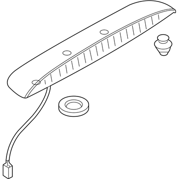 Mazda N248-51-580B-13