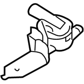 Mazda GS3L-42-910