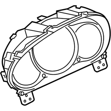 Mazda D01N-55-446