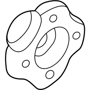 Mazda FS01-15-117A