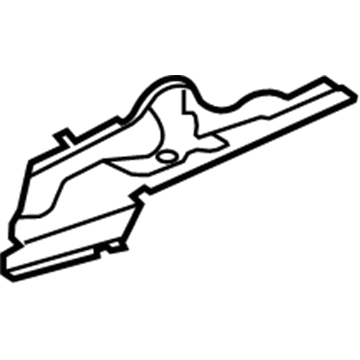 Mazda C235-53-916