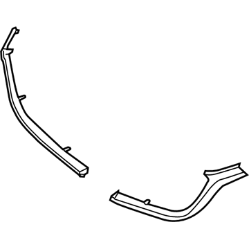 Mazda BANE-50-7J1