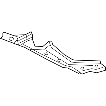 Mazda N243-70-440