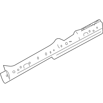 Mazda ZZCA-70-276